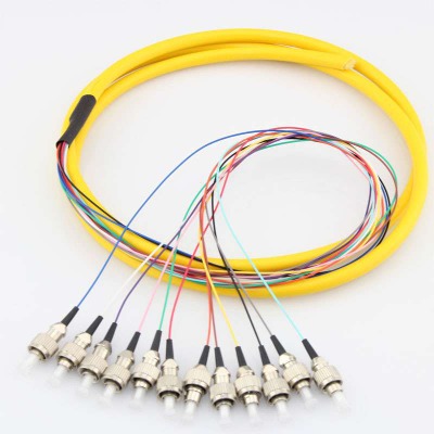 ���Ϻ��Ź�12о����β�wfc