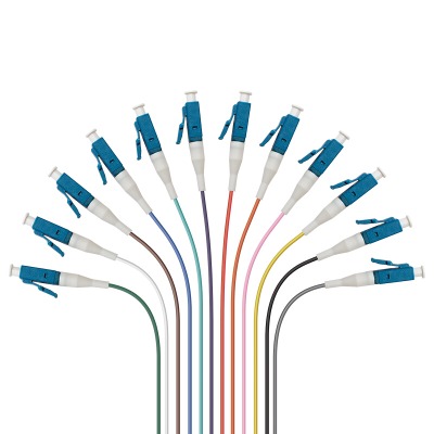 ���Ϻ��Ź�12о����β�wlc