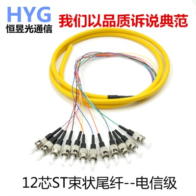 ���Ϻ��Ź�12о����β�wst