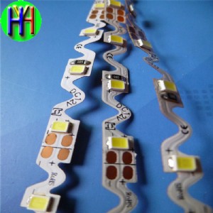 ���ڏS�����l(f��)LED��Ʒ�|(zh��)S��2835һ��60��ܛ��S��ܛ��