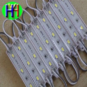 ����LEDģ�M3��5730��ˮ�V����ģ�M 5730ģ�M���l��