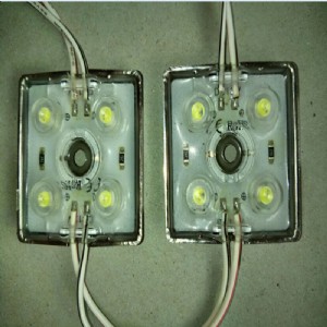 ����LED2835�ğ��F����Ʒ�|�V��ģ�M ��͸�R�F�������ģ