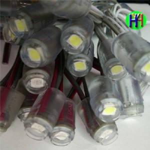 �����������_����¶������¶����Ƕ�һ��������NƬ��¶��505