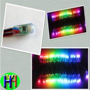 ����LEDȫ����¶�������z���l(f��) 12���׹��zȫ�ʟ����S��