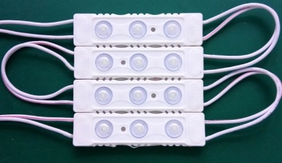 led220v�߉�ע�ܰl����ģ�M