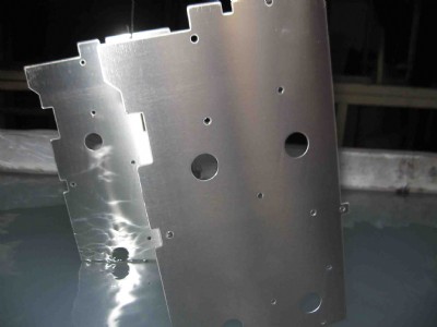 ���ٳ��Ϳ�����ϴ����Ʒ��