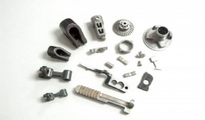 �F����Ʒ������ϴ��ϴ���S(ch��ng)��