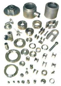 䓲ļӹ������������ϴ��ϴ��Ʒ�ƭh(hu��n)�����u���C