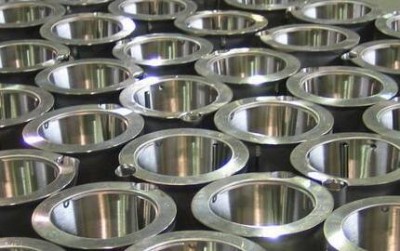 ���ٳ�����ϴ������ϴ��ϴ��Ʒ��