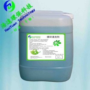 ���h�h���������������ϴ��ϴ��Ʒ�ƭh�����ݴ��N