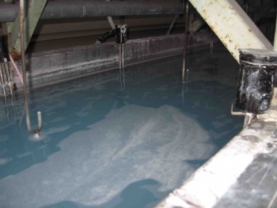 ����������ͱ���������ϴ��ϴ��Ʒ��a