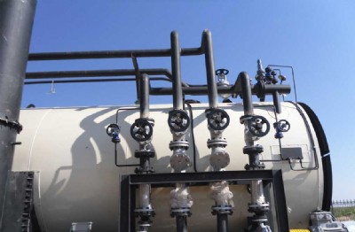 ������偠t������ϴ�ͽ���ϴ��Ʒ��a