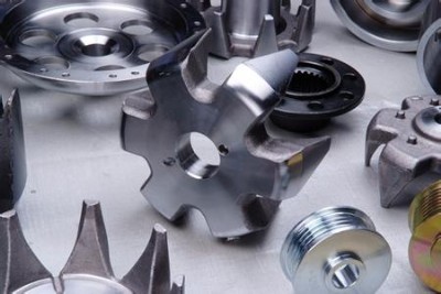 ��Ч�������ͽ�������ϴ�������ļҌ��IƷ��a