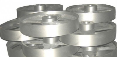 ��Ч������偠t���ͱ��������ϴ��Ʒ��