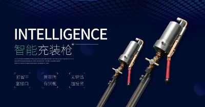 �¿����ܽ��y���l(f��)�����X