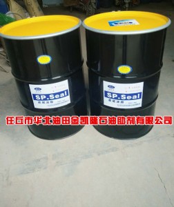 ��β�ܷ���֬