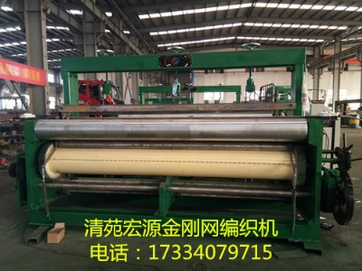 �����W�C�� �����W���W�C���a�S��