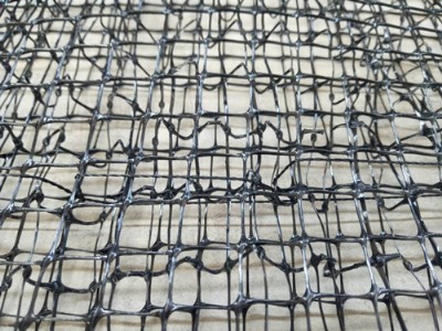 ��Ʒ���N ���Sˮ�����o̺ 3d����ˮ�����o̺