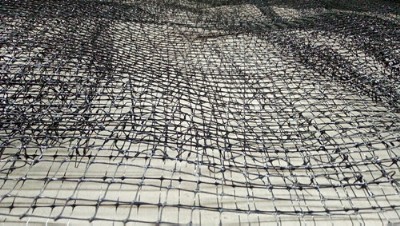 �۱�ϩˮ�����o̺ˮ�����ֿ��_ˢ