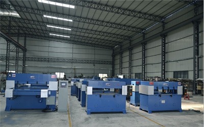 30t��������Ʒ�������Ô��CƤ��S���ϙC