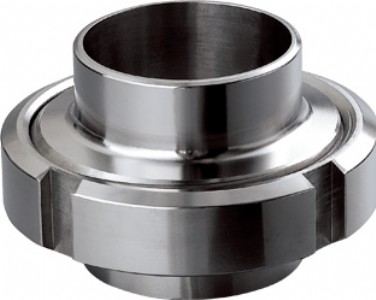 �l��������^