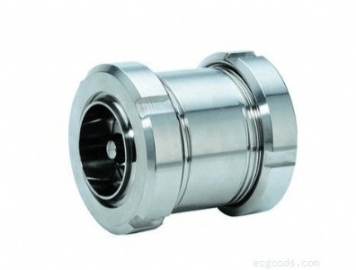 �l(w��i)����(j��)���ֹ���y