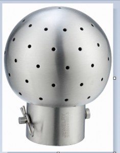 �l�����̶���ϴ��