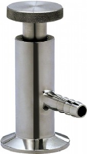 �l�������bȡ���y