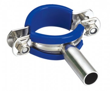 �l��������Ƥ��֧��