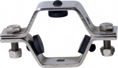 �l�������ǹ�֧��