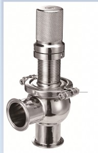 �l�����քӰ�ȫ�y