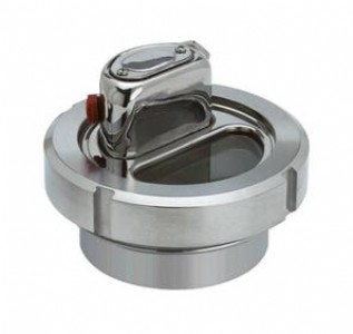 �l��������ҕ�R