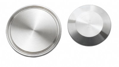 �l(w��i)����(j��)���bä��