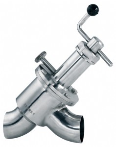 �l(w��i)�����քӽ�ֹ�y