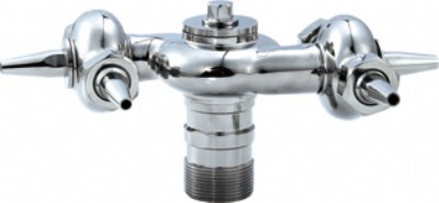 �l����ţ����ϴ��