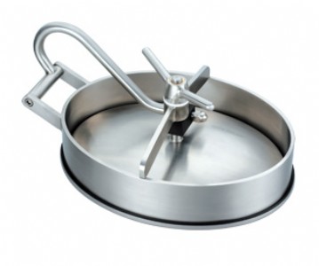 �l�����E�A���˿�