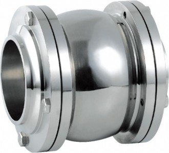 �l(w��i)����(j��)��Ƭʽ���mֹ���y