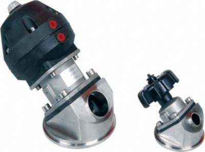 �l�����޵׸�Ĥ�y