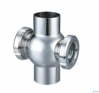 �l��������ҕ�R