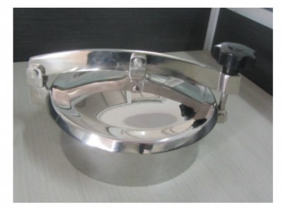 �l�����ֿ�