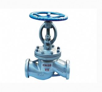 ���I(y��)��ֹ�y