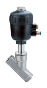 �l������ӽ����y