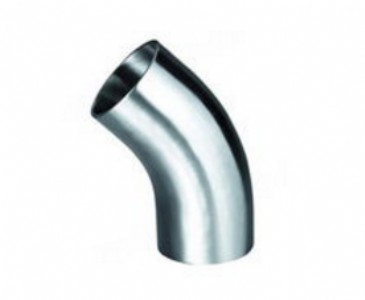 �l�����o��ȡ���y