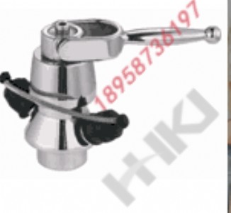 �l����΢����o��ȡ���y�S�҃r��