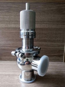 �l�������P䓰�ȫ�y