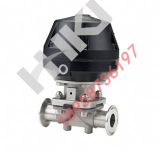 �l�������y�l�������y�S���l������Ĥ�y�r��