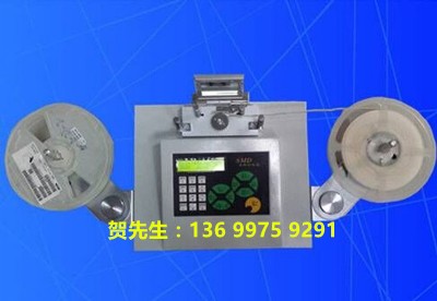 ���Ӌ��(sh��)��