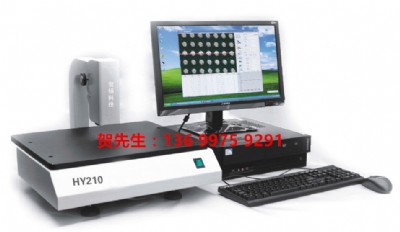 �����a���Ȝyԇ�x�R�P�Ƽ�