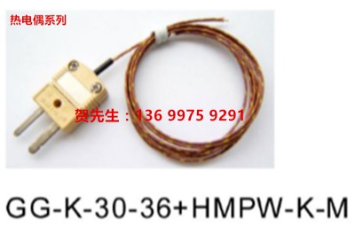 �y�؃x�õğ��ż