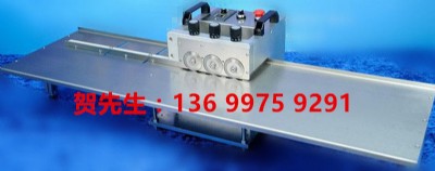 �ְ�C���Է�1.2�װ��